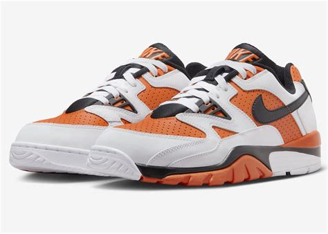 nike air 3 trainer|Nike Air Trainer 3 low.